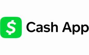 Cash App Review: How To Make Mobile Payments With Cash App 