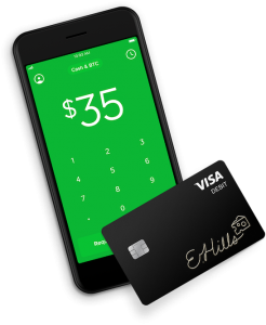 Cash App Review: How To Make Mobile Payments With Cash App 