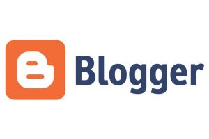 is blogger better than wordpress