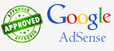 Buy Google Adsense Account in Nigeria