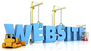 10 Considerable Factors Before Launching Your Website