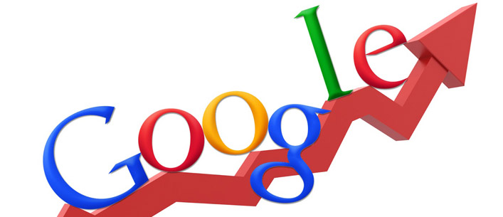 How To Improve Blog SEO and Rank on Google First Page