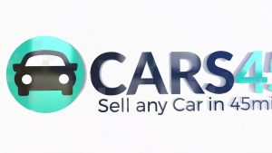Used Cars For Sale in Nigeria 

