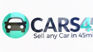 Used Cars For Sale in Nigeria 
