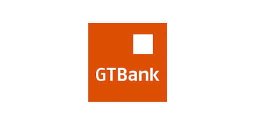 GT bank international wire transfer
