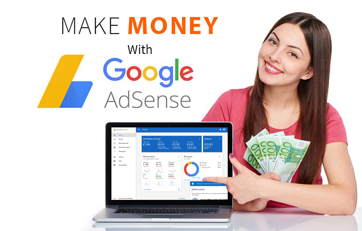 Receive adsense payment wire transfer