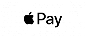 Apple Pay