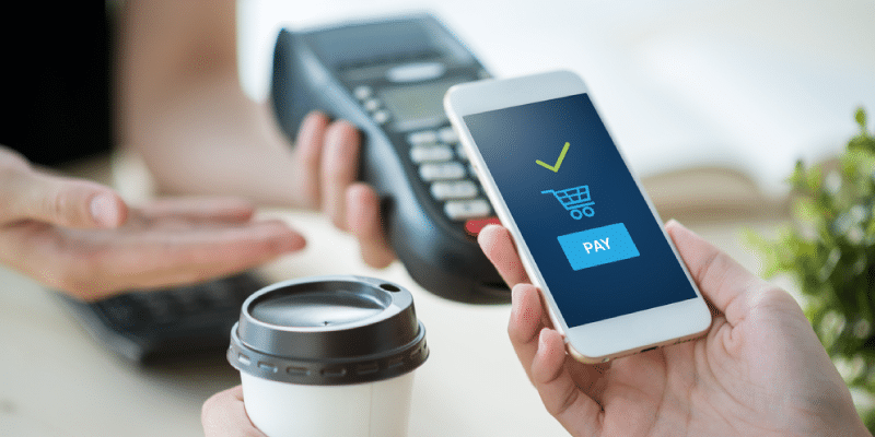 Best Payment Apps For Mobile