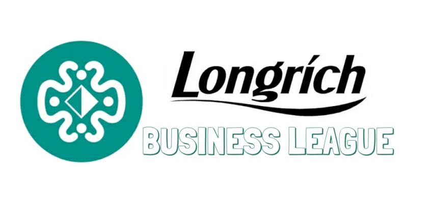 Longrich Review