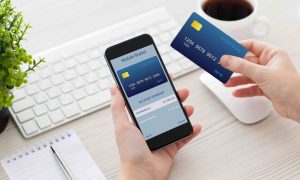 Best Payment Apps for mobile