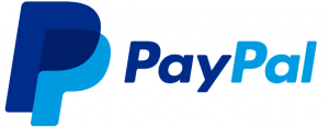 Buy and Sell PayPal Funds in Nigeria
