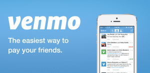 Best Payment Apps Venmo