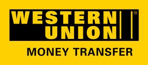 Best Payment Apps Western union