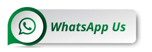 Whatsapp Jonas Exchange