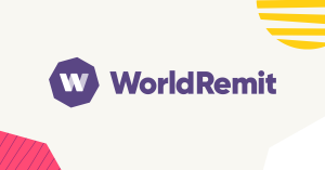 Worldremit