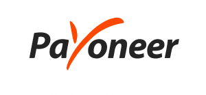 Payoneer