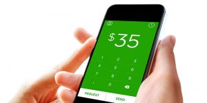 Best Payment Apps Cash App
