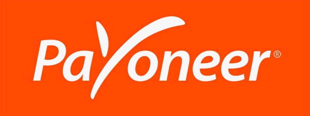 How To Open A Payoneer Account In Nigeria