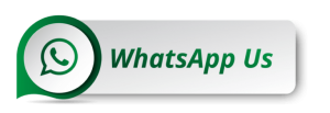 Racksterli Investment Whatsapp