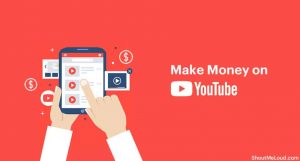 How Much Money Can You Make From YouTube
