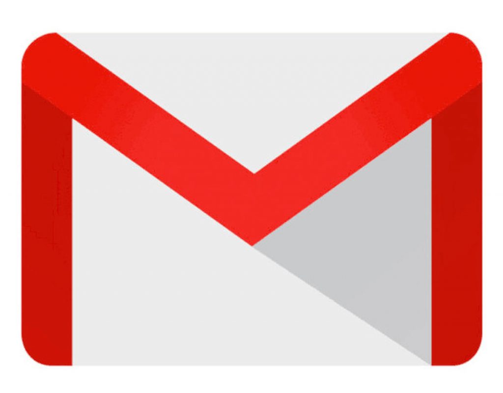 Create Multiple Gmail Account Without Phone Number 2023