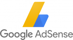 requirements for google adsense
