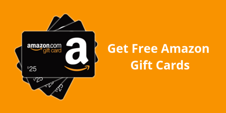 How To Transfer Amazon Gift Card To Paypal Balance