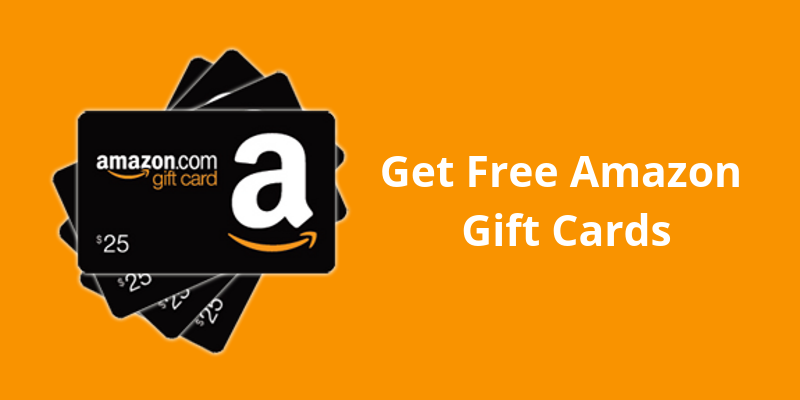 How to transfer amazon gift card to paypal