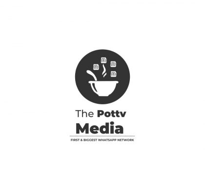 PotTV Media