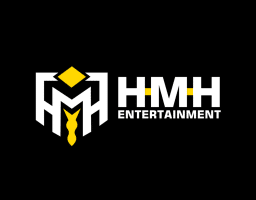 Hype Media Entertainment