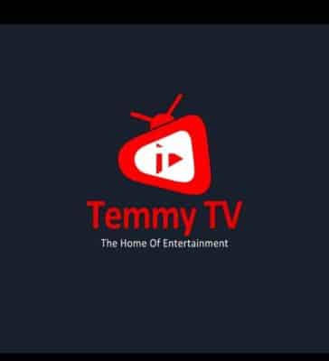 Temmy TV