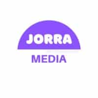 Entertainment WhatsApp TV