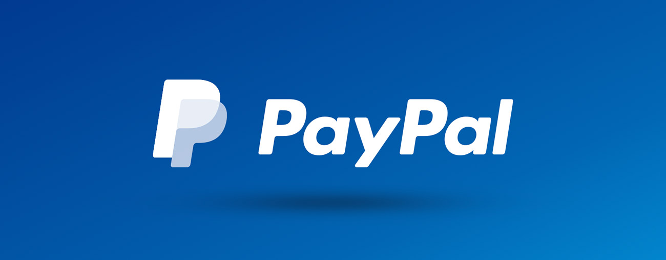 Limitations to Unverified PayPal Accounts