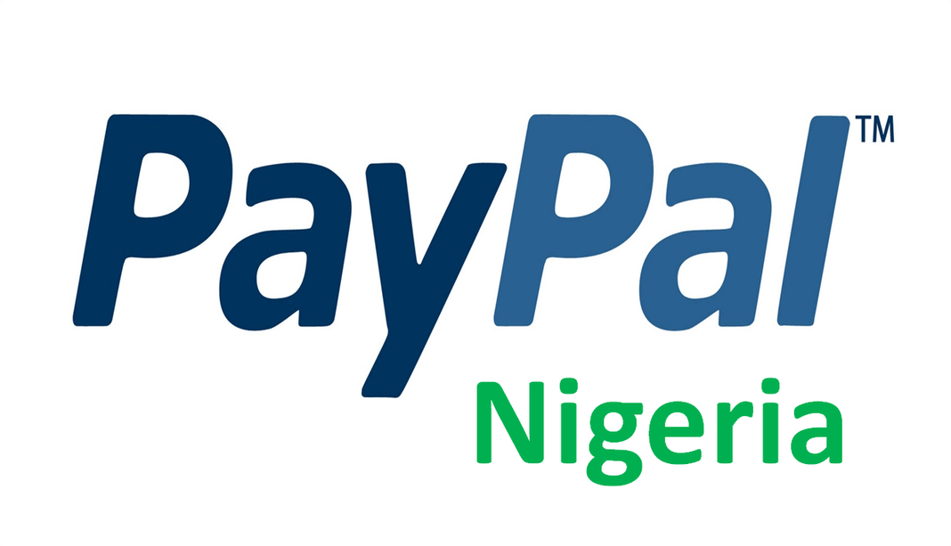 Legit PayPal Exchangers in Nigeria