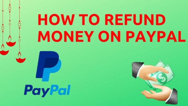 how-to-refund-payments-on-paypal-guide-2023