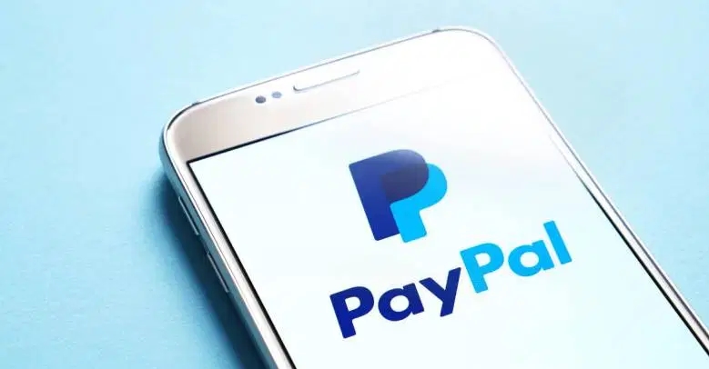 How to Open Lesotho PayPal Account in Nigeria