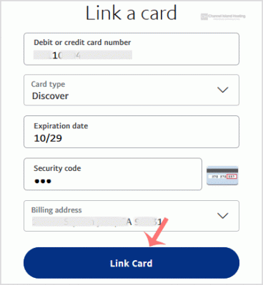 how to verify paypal without id