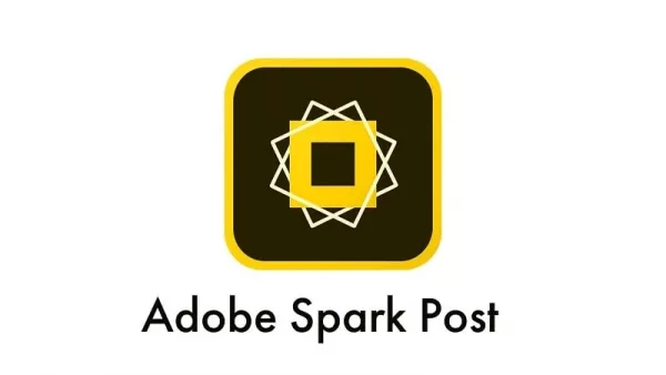 Spark Post Best Tool For Whatsapp TV