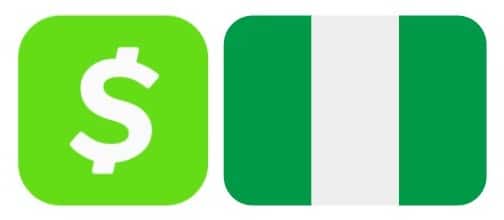Legit Cash App Exchangers in Nigeria, Sell Funds For Naira