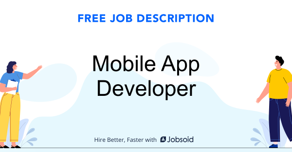 App Creator Jobs Online