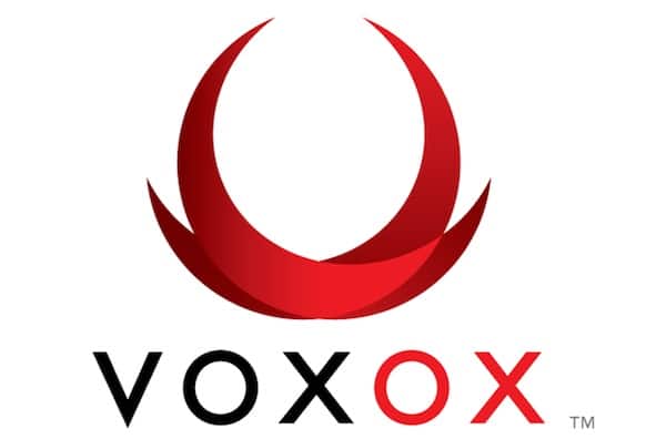 How To Use Voxox App To Convert Nigeria  Number To United States Number