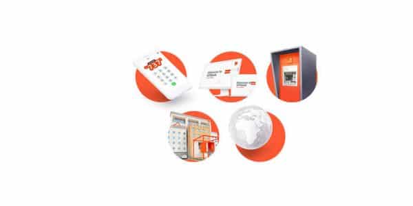 How To Get A GTBank POS Machine (Terminal)