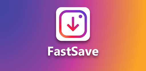 Best App For Saving Instagram Posts