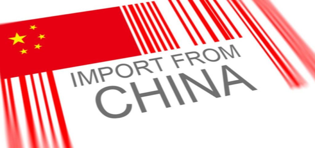 Chinese Sites For Mini Importation