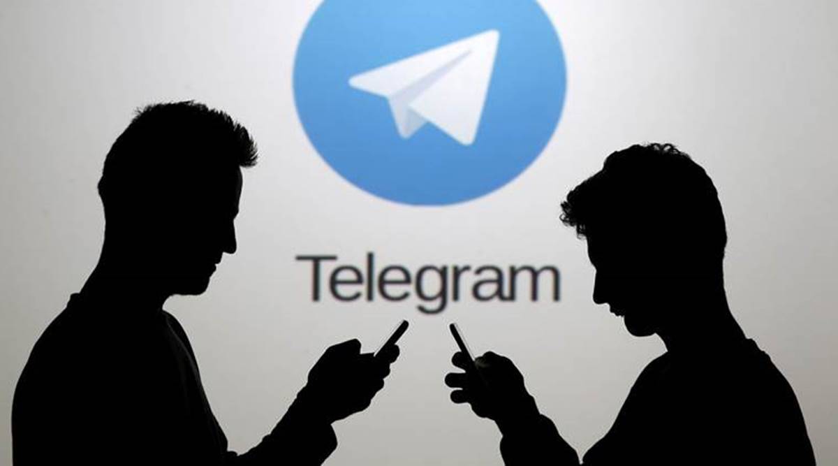 How to Recover Deleted Channel in Telegram