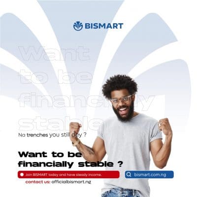 How Bismart Works