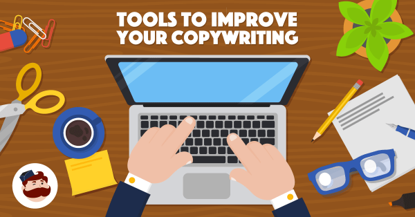 Skills Every Copywriter Must Have in Nigeria