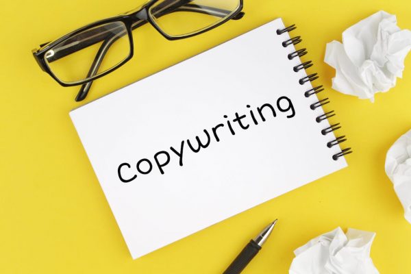 Types of Copywriting in Nigeria