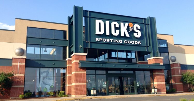 How To Check Dick's Gift Card Balance