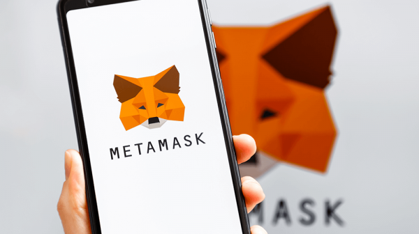 Best NFT Wallets Metamask